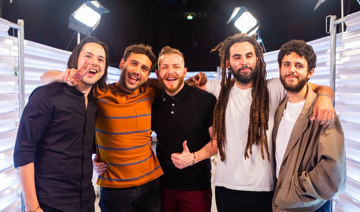 X Factor 13: addio Bootcamp, tra ‘Uomini e Donne’ e una tribute band di Ligabue