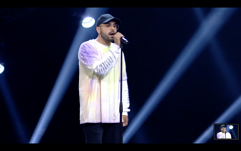 Quanto Prende Sfera Ebbasta Per Una Serata