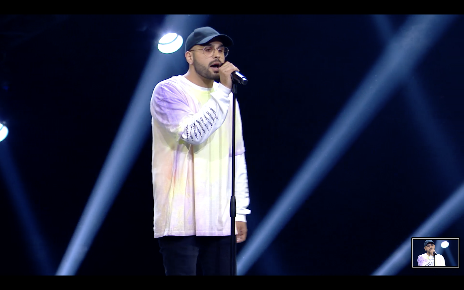 Quanto Prende Sfera Ebbasta Per Una Serata