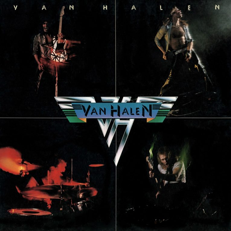100 Migliori Album Metal Di Tutti I Tempi