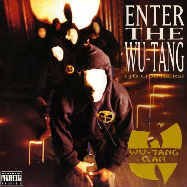 100 Migliori Album Metal Di Tutti I Tempi