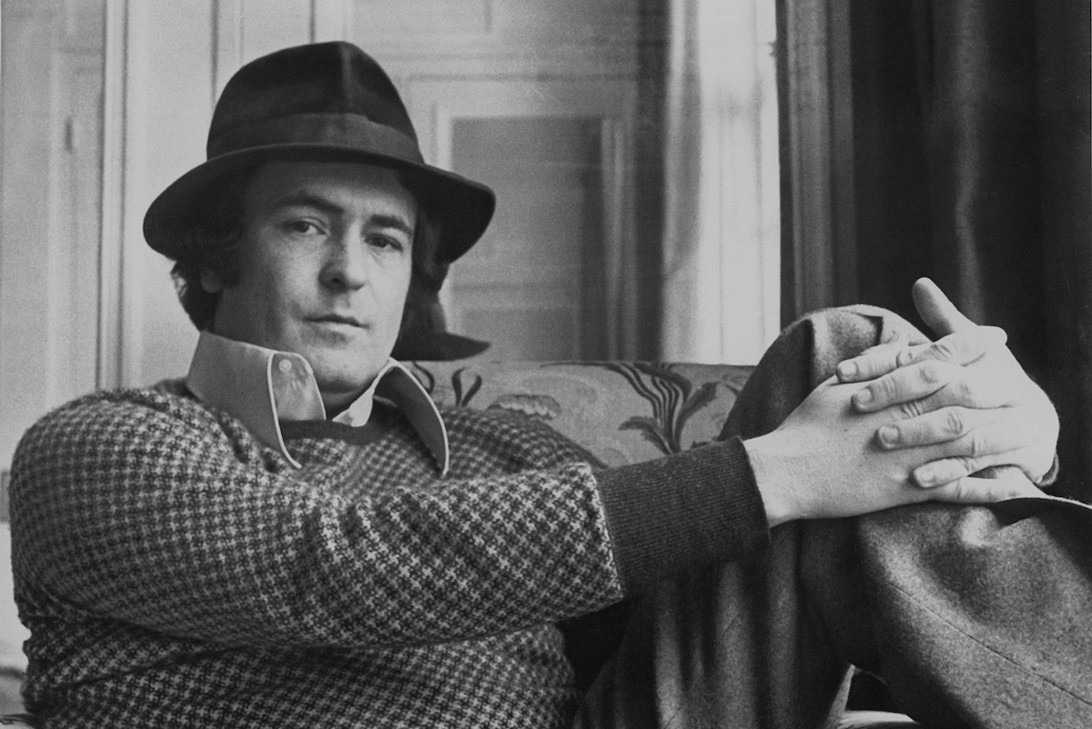 I 5 capolavori incompresi di Bernardo Bertolucci | Rolling Stone Italia