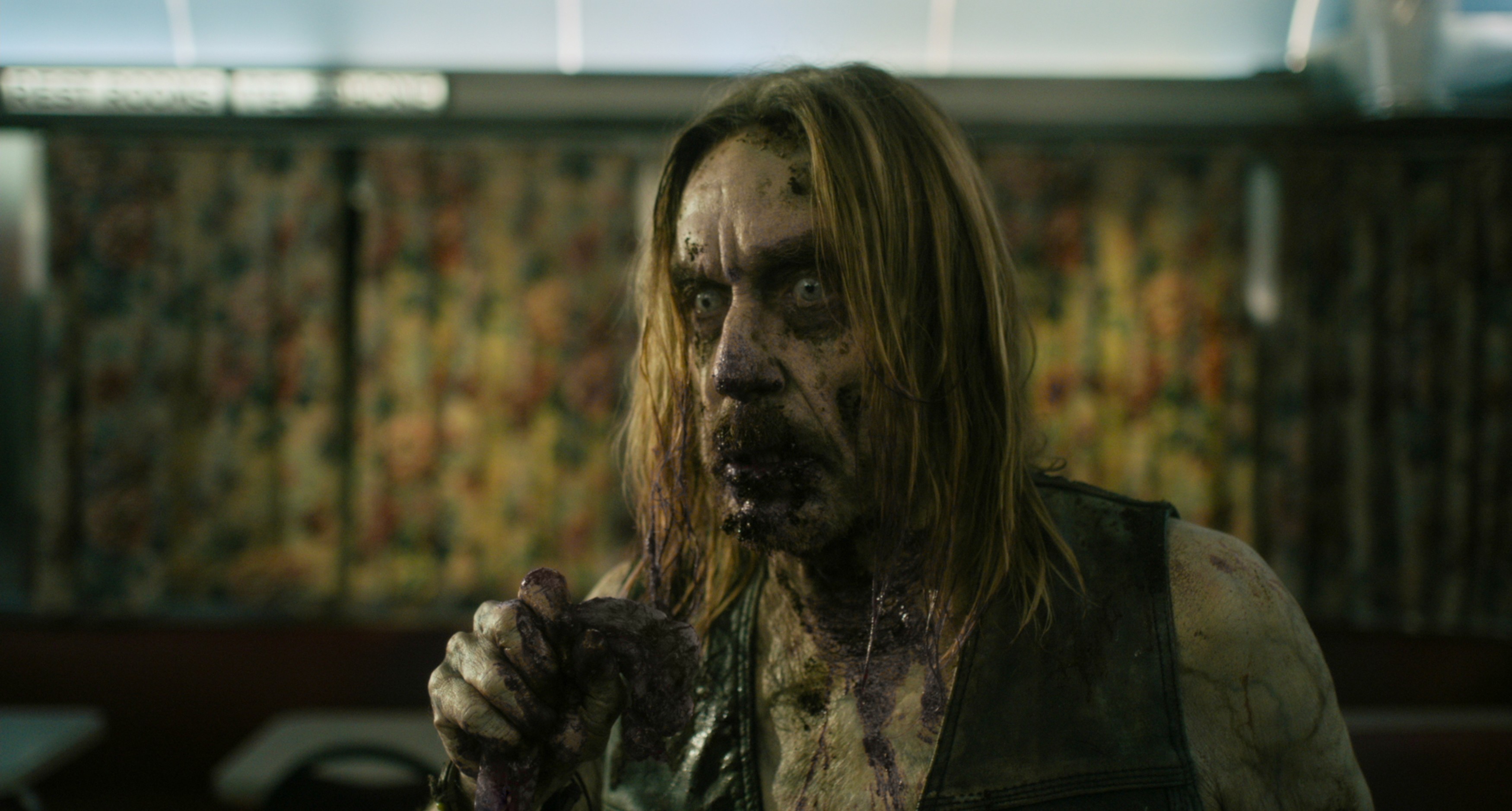 Zombie movie, le 10 migliori scene di sempre