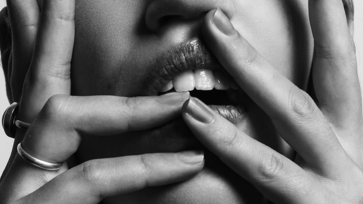 Almeno quando scopo voglio sentirmi libera Rolling Stone Italia sborrata 1200x675 Foto per adulti Hq Almeno quando scopo voglio sentirmi libera Rolling Stone Italia Immagine