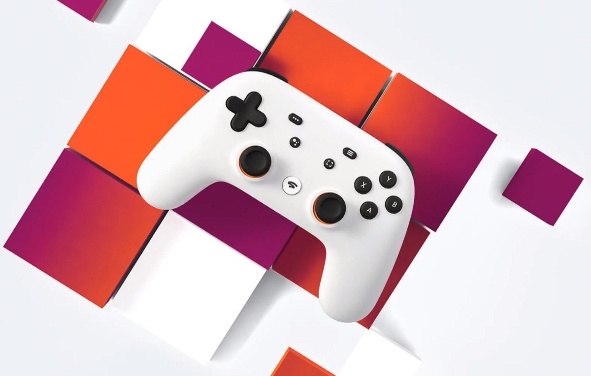 Google Stadia è già un flop?