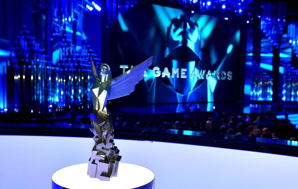 The Game Awards, arrivano le nomination insieme a qualche polemica