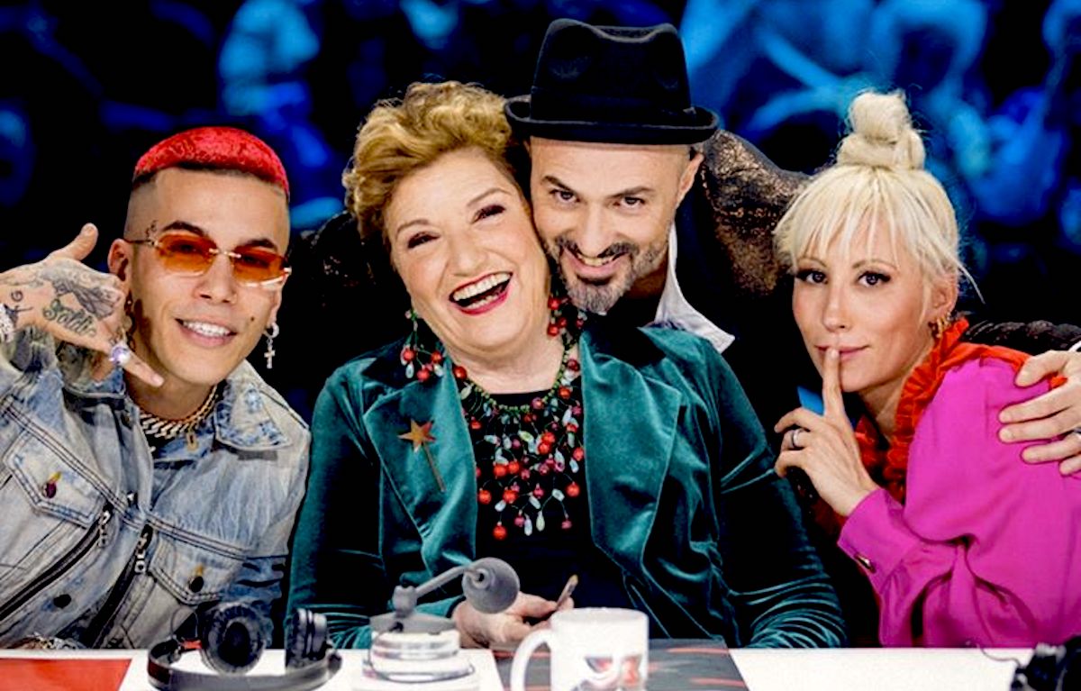 X Factor 13, le pagelle: la finale è vicina e sarà una liberazione