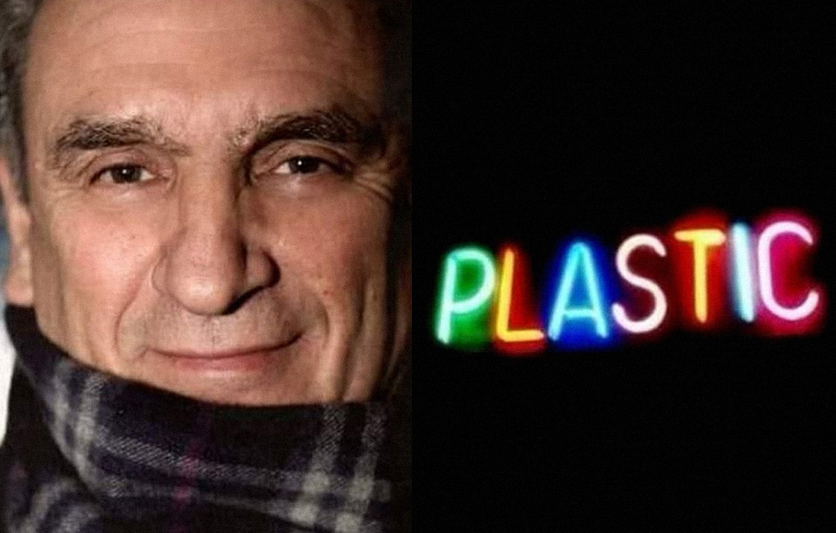 È morto Lucio Nisi, fondatore del Plastic di Milano 