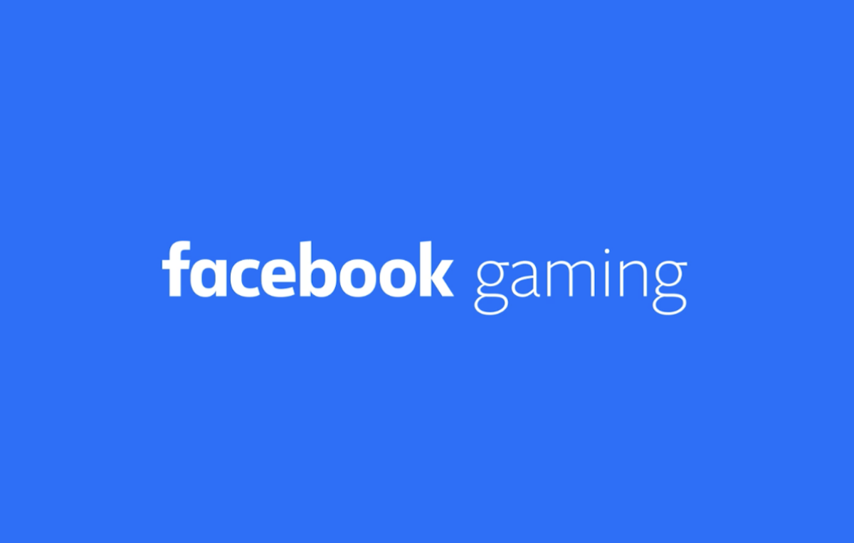 Anche Facebook si tuffa nel cloud gaming!