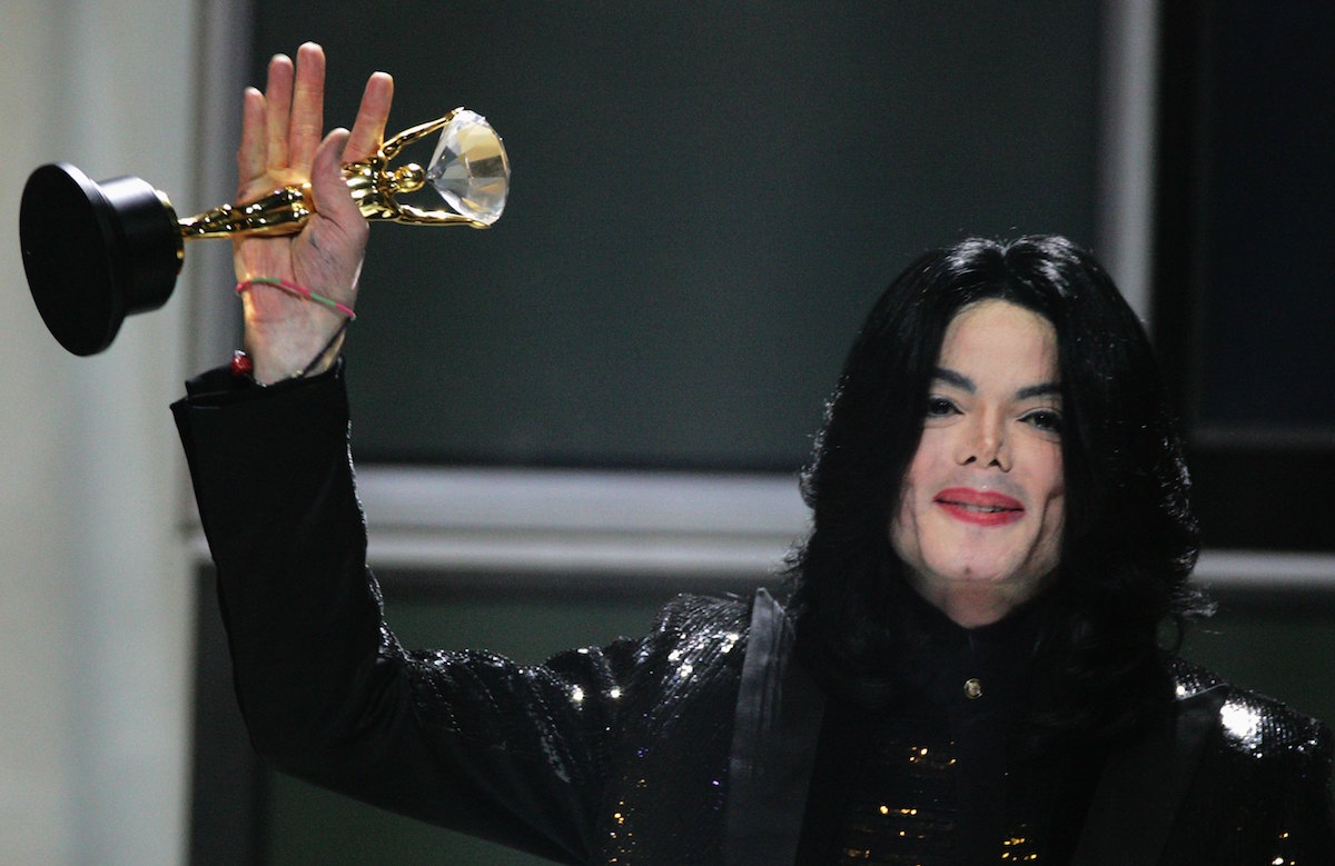 Hanno accusato Michael Jackson di molestie, ora sperano che il processo si tenga prima dell’uscita del biopic