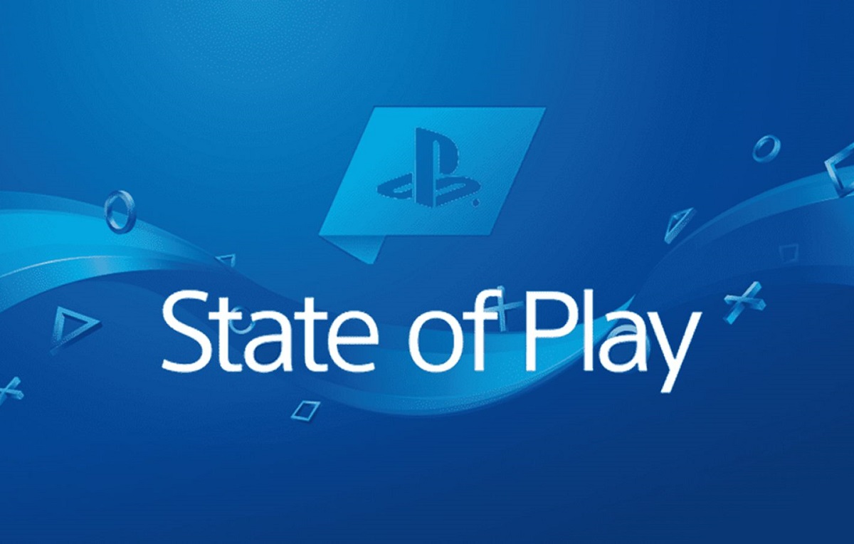 Sony, un nuovo State of Play verrà trasmesso domani!