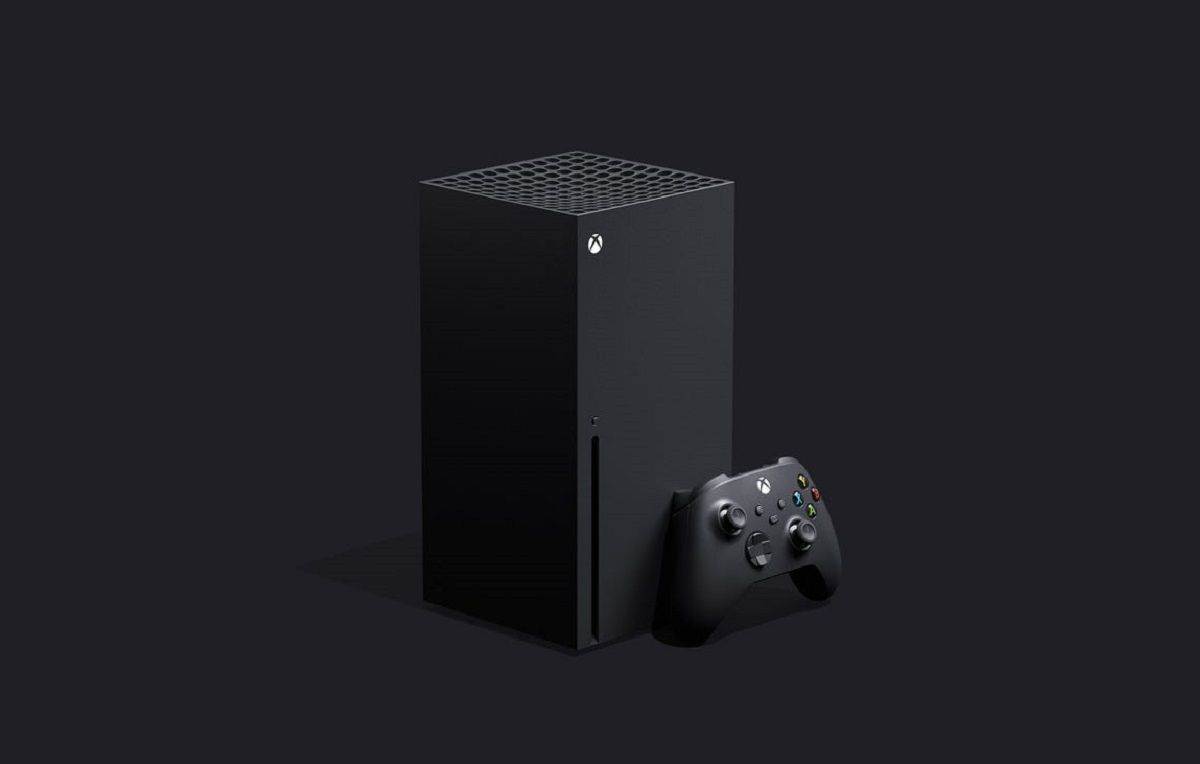 Il nome della nuova Xbox sarà semplicemente «Xbox»