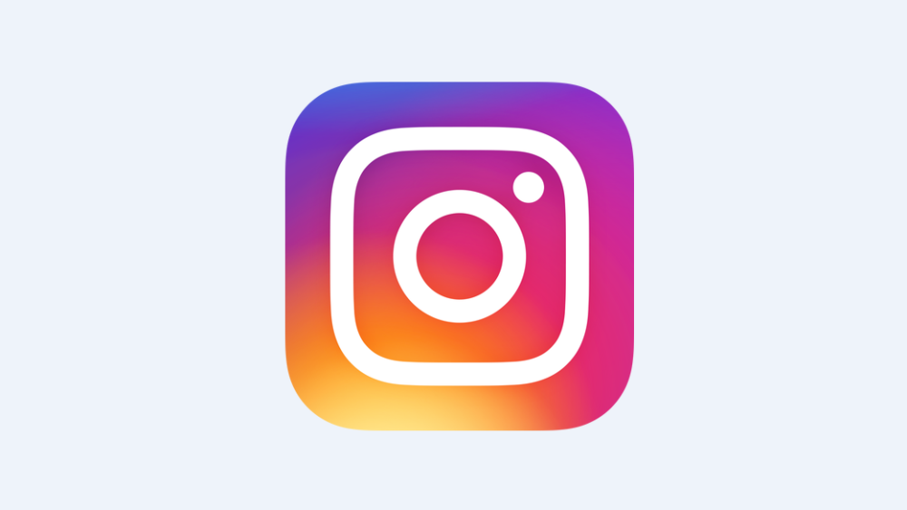 Instagram chiederà l’età dei nuovi utenti