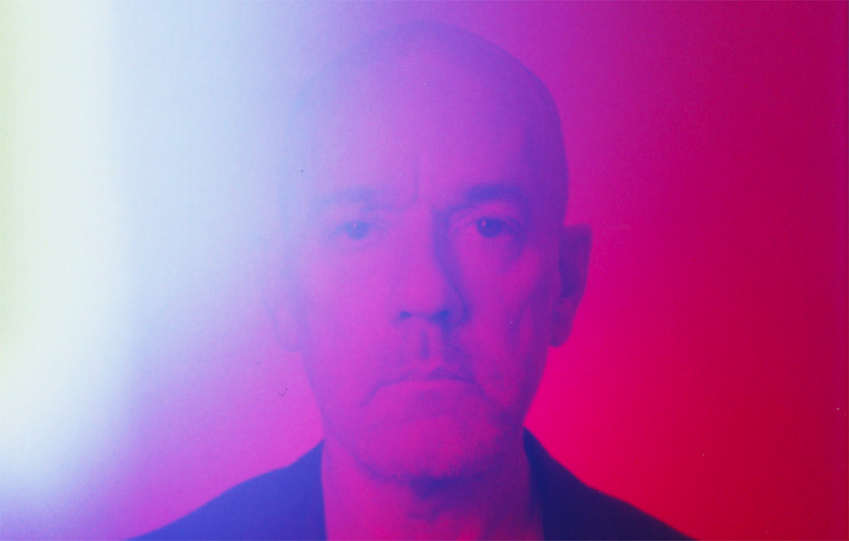 Michael Stipe, il nuovo singolo ‘Drive To The Ocean’ esce il 4 gennaio