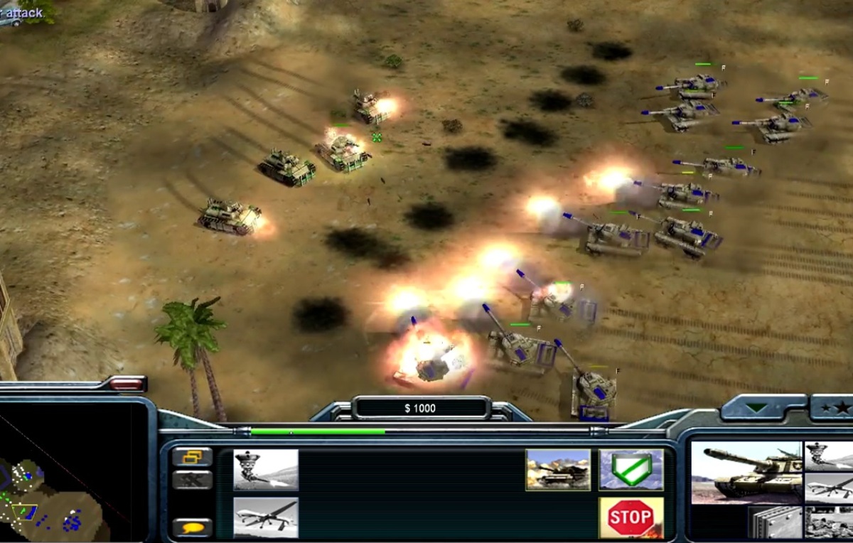 I 10 migliori videogame per simulare la guerra moderna | Rolling Stone
