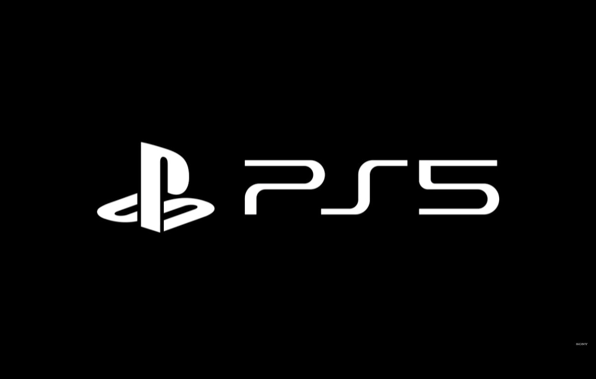 PlayStation 5: tutto quello che adesso sappiamo