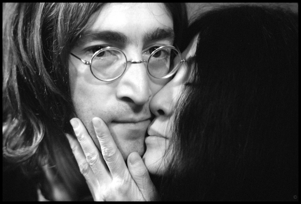 Gli ultimi giorni di John Lennon: un ricordo di Yoko Ono