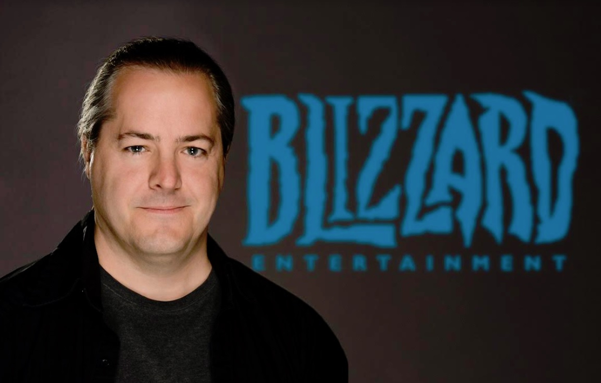 Blizzard: «Gli eSport sono poco accessibili al grande pubblico»