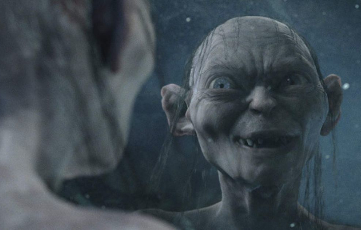 The Lord of the Rings Gollum arriverà anche sulle console nextgen Rolling Stone Italia