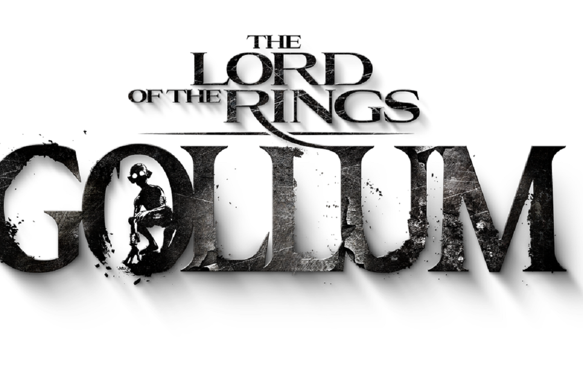 The Lord of the Rings: Gollum arriverà anche sulle console next-gen