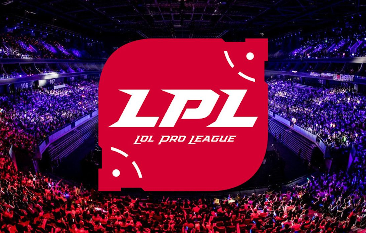 League of Legends, sospesa la Pro League in Cina a causa del coronavirus