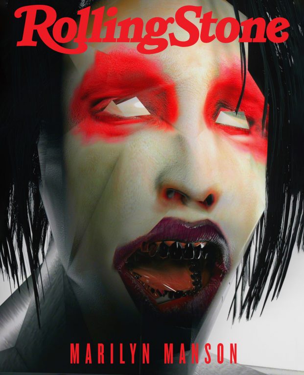 Marilyn Manson >> álbum "We Are Chaos" - Página 3 MarilynManson_RollingStone_cover-3-2-621x765