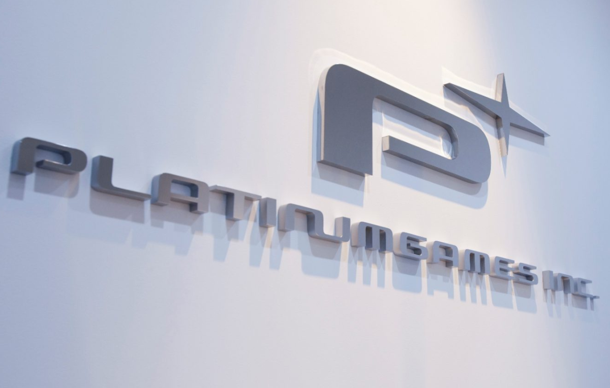 PlatinumGames riceve investimenti da Tencent