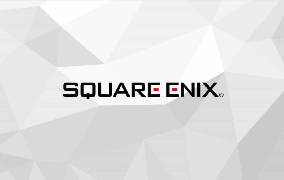 Square Enix sta sviluppando dei titoli esclusivi per il cloud gaming