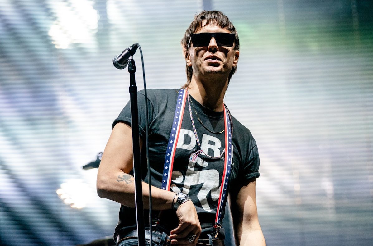 20 artisti da non perdere (in streaming) al Coachella 2026