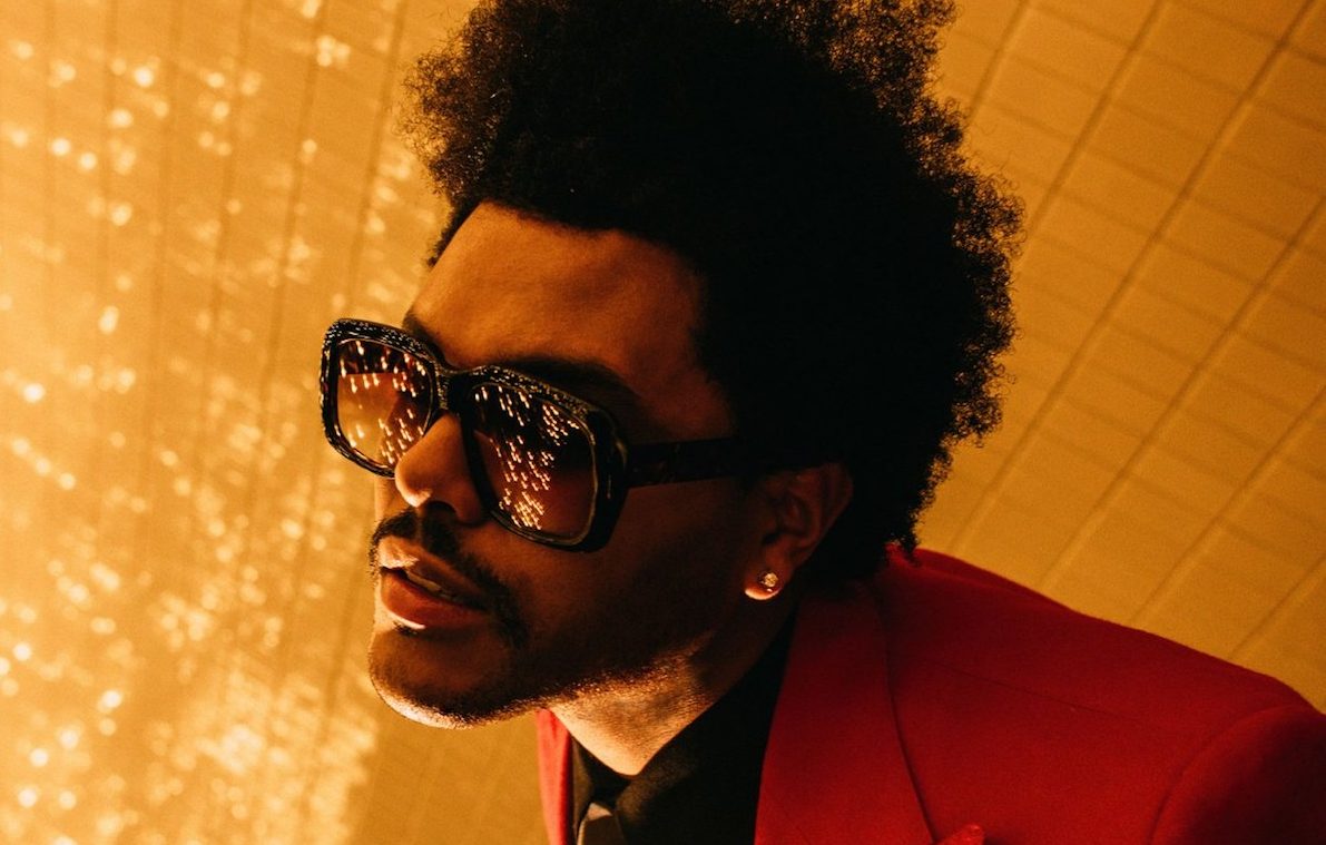 D’ora in avanti The Weeknd boicotterà i Grammy