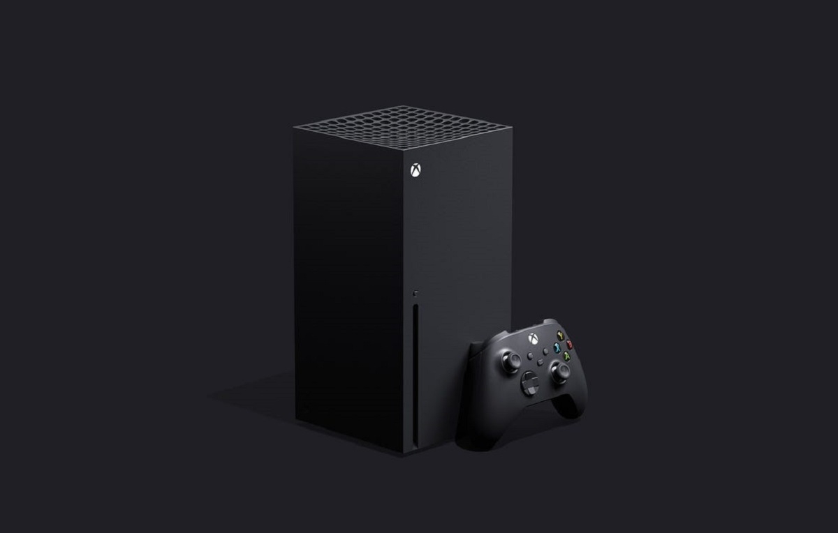 Microsoft non produrrà esclusive per Xbox Series X per almeno due anni