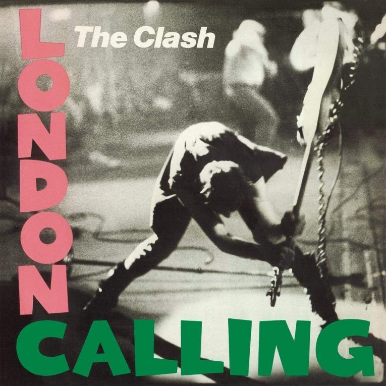 Tutti Gli Album Dei Rolling Stones
