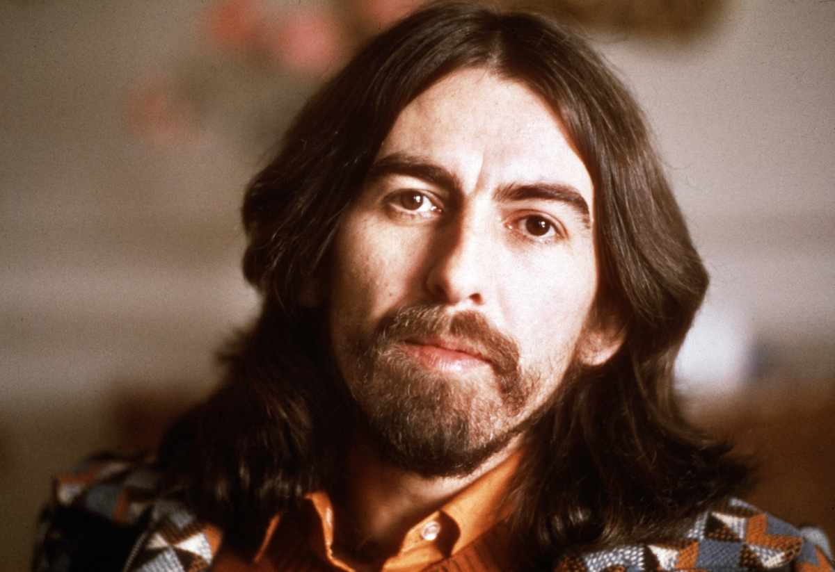 Le 10 migliori canzoni soliste di George Harrison