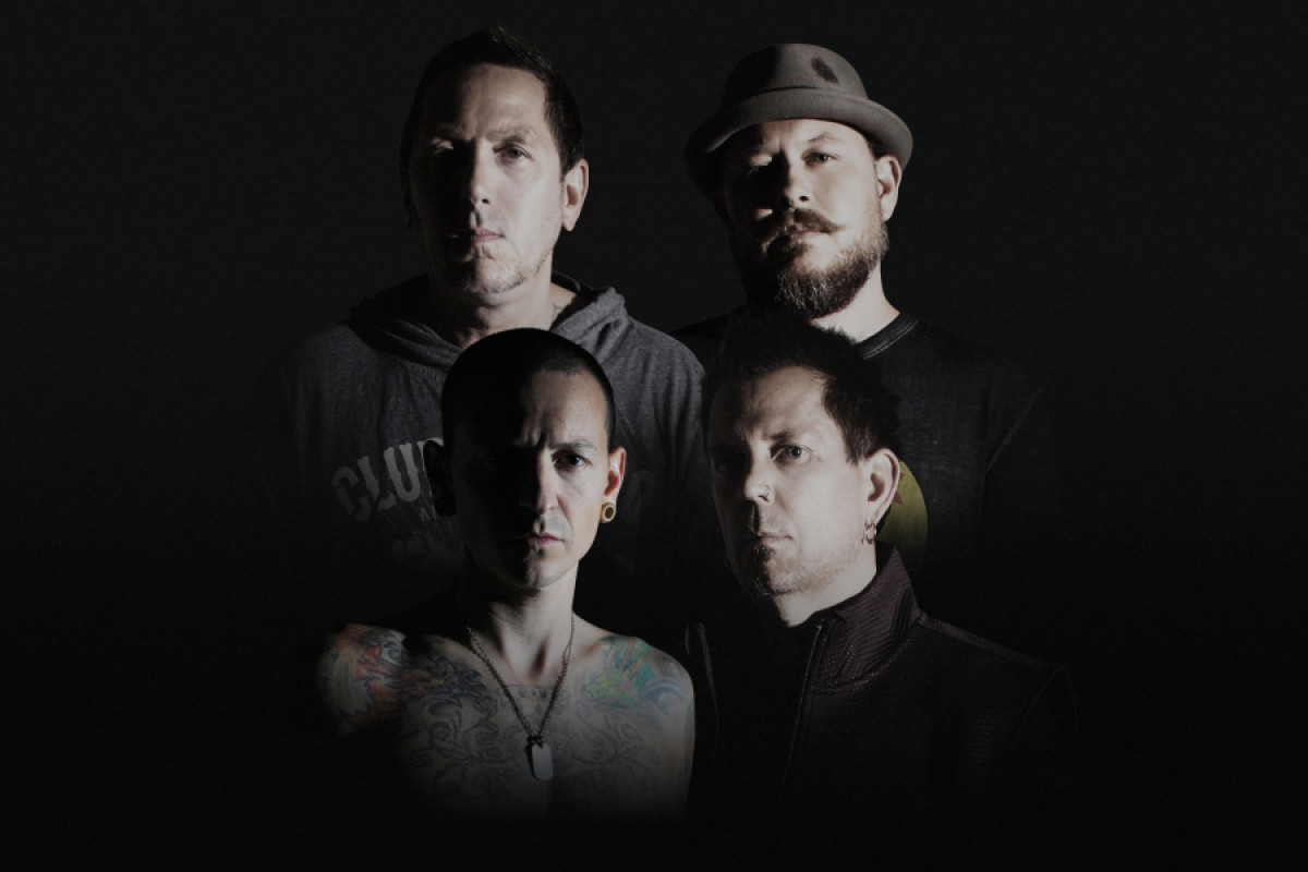 Chester Bennington, la band pre-Linkin Park racconta le reazioni al suicidio in una nuova clip