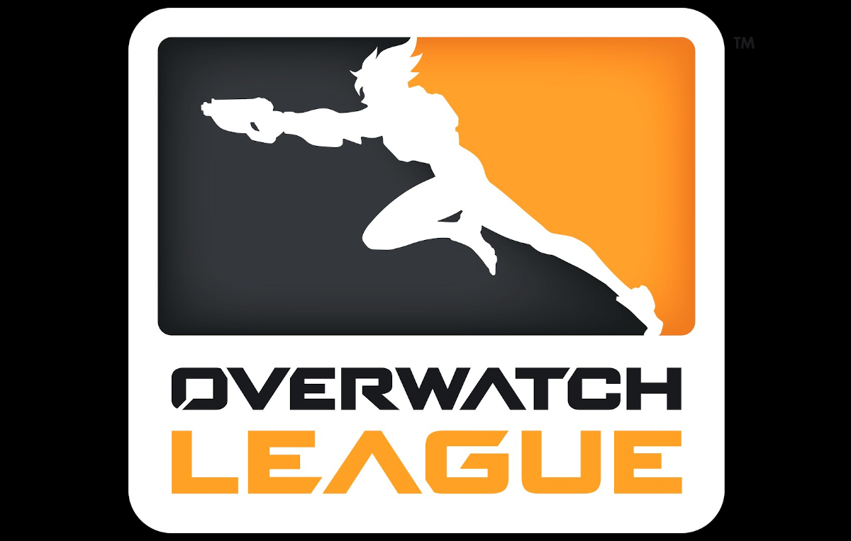 Overwatch League, gli eventi previsti in Cina si terranno in Corea del Sud