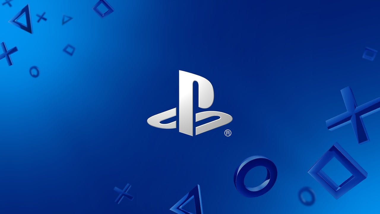 PlayStation nella top 10 dei brand più amati al mondo