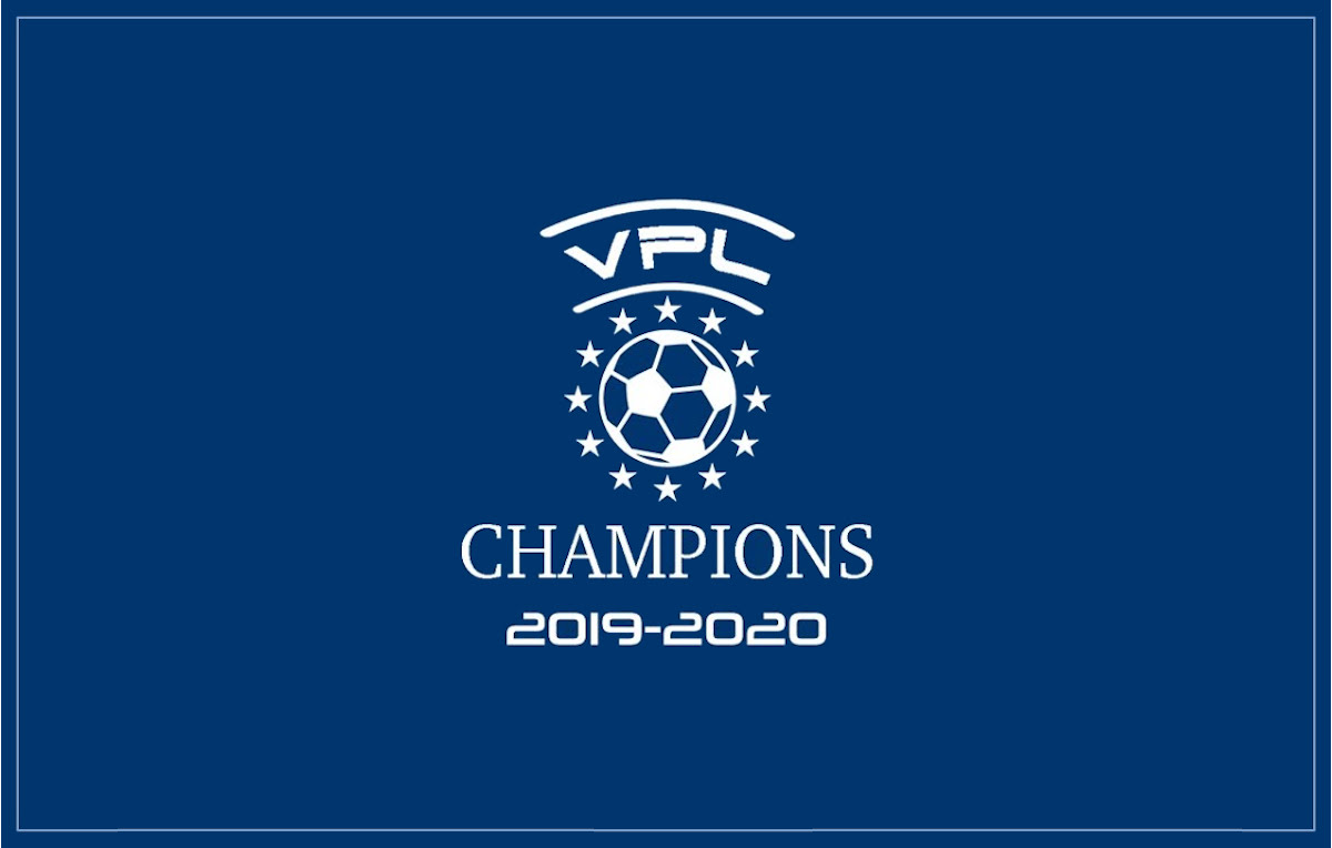VPL Champions League, i Mkers campioni del torneo Xbox