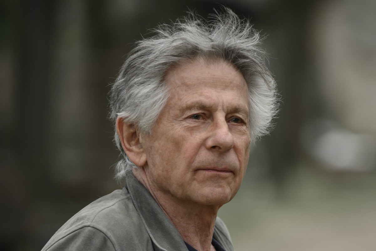 César, Roman Polanski vince il premio alla regia tra le proteste delle attrici