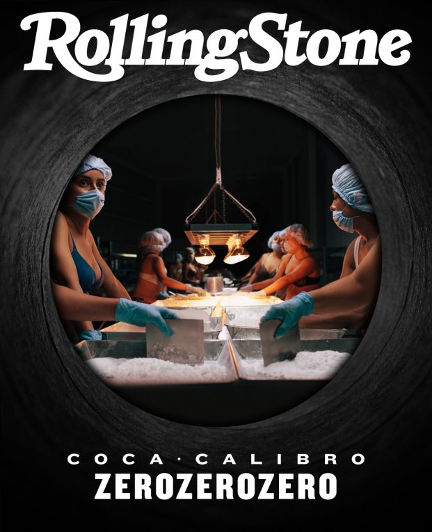 zero zero zero rolling stone cover