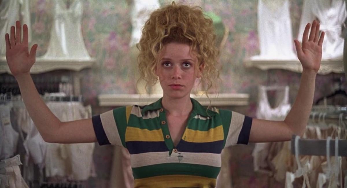 Natasha Lyonne Ha Sconfitto I Suoi Demoni Rolling Stone Italia