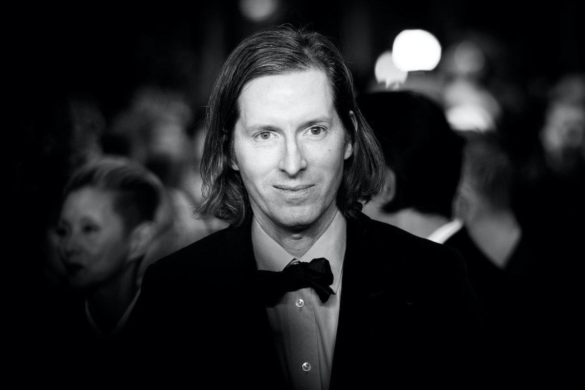 Ora sappiamo di cosa parlerà il nuovo film di Wes Anderson