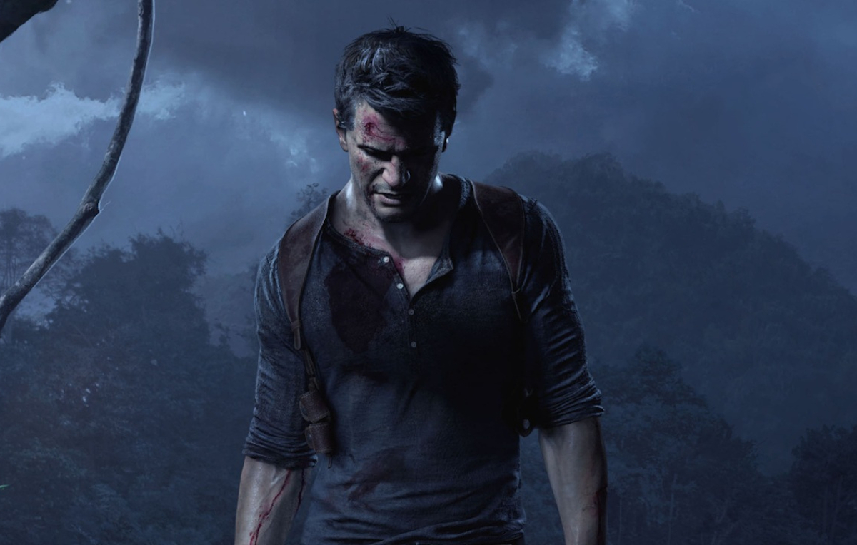PS Plus, Uncharted 4 tra i giochi gratis in arrivo