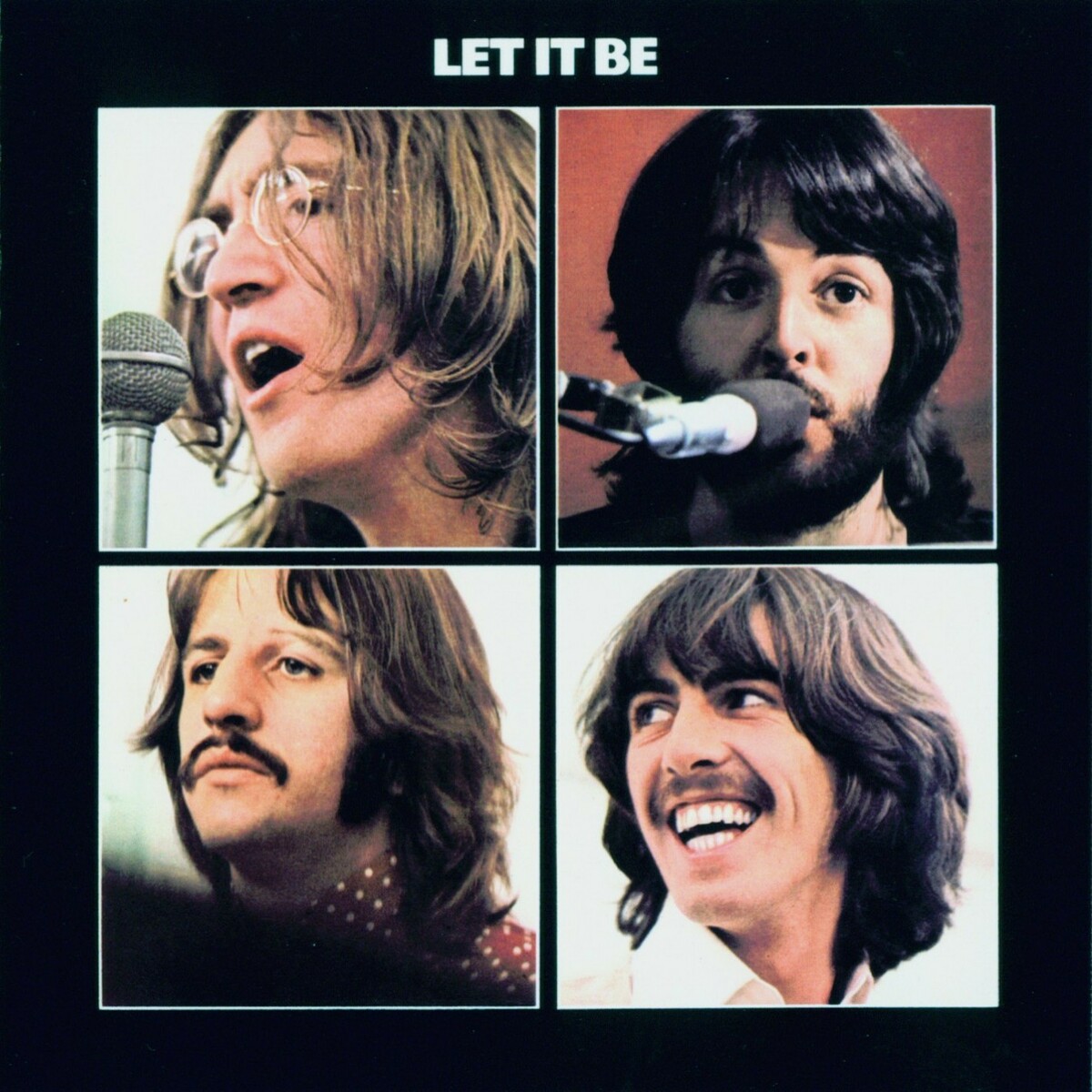 let-it-be-original-cover