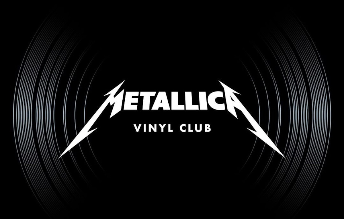 vinyl club montreal vinyl club montreal