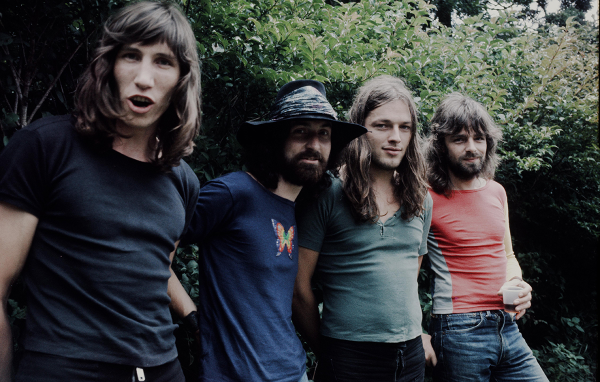 pink-floyd-getty-ITA