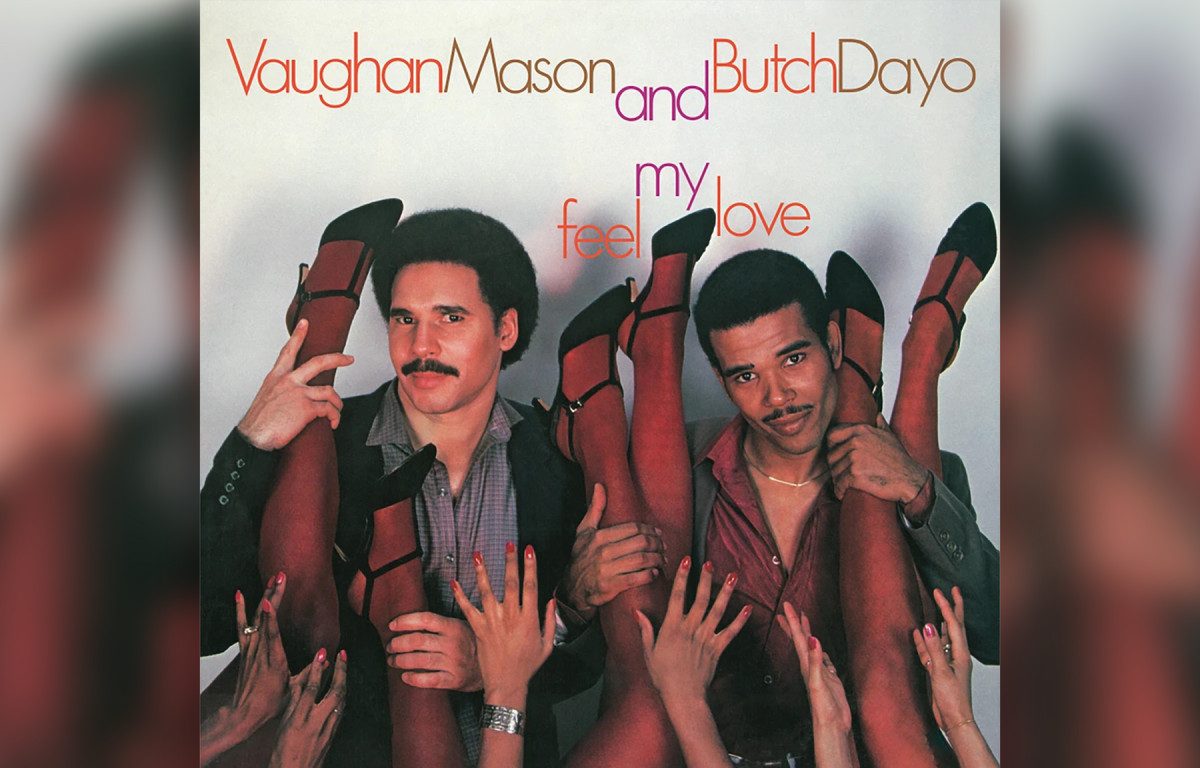 È morto Vaughan Mason, uno dei musicisti più ‘campionati’ di sempre