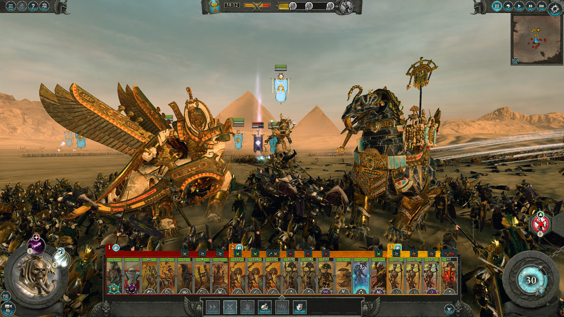 total war warhammer 2 console commands undo total war warhammer 2 console commands undo
