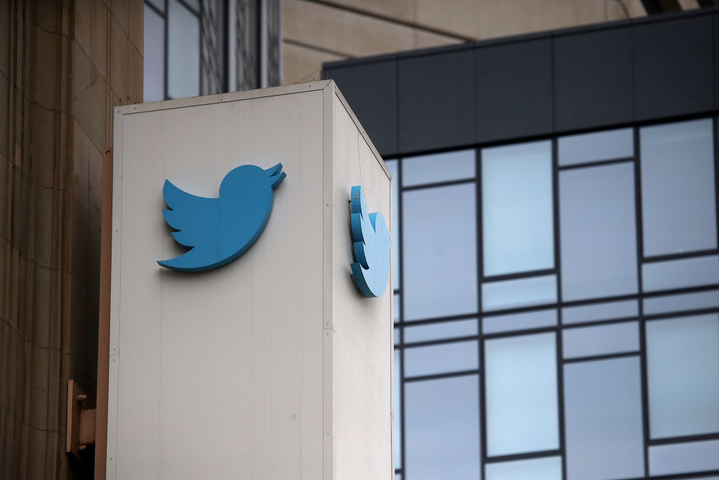 Twitter ha annunciato che i suoi dipendenti potranno lavorare da casa “per sempre”