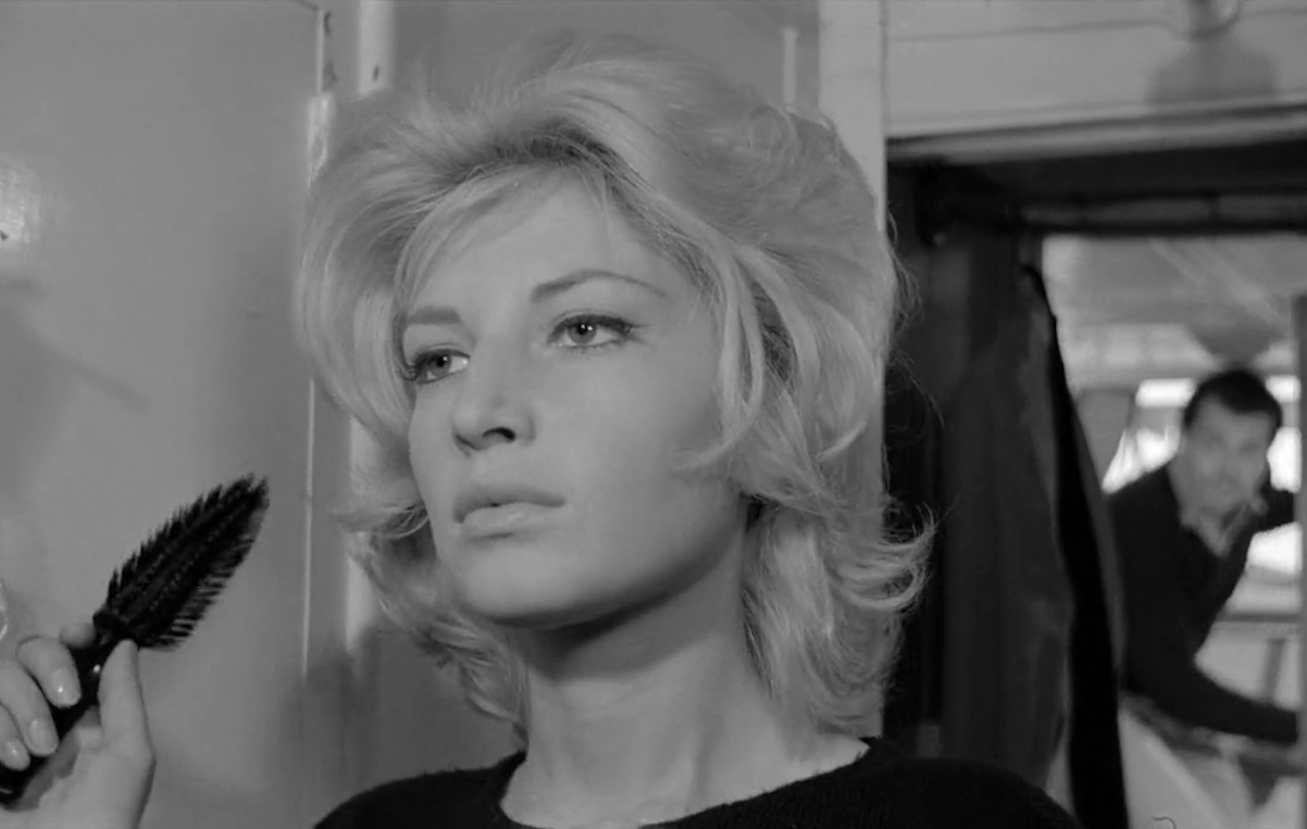 5 film di Michelangelo Antonioni per vivere meglio