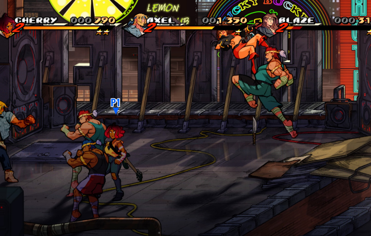 Street of rage xbox. Аксель стоун streets of rage. Streets of rage gameplay. Streets of rage 4. Streets of rage 4 gameplay.